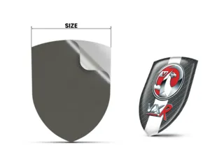 Vauxhall Firmenlogos Stilvoll Max Robust Design Elite